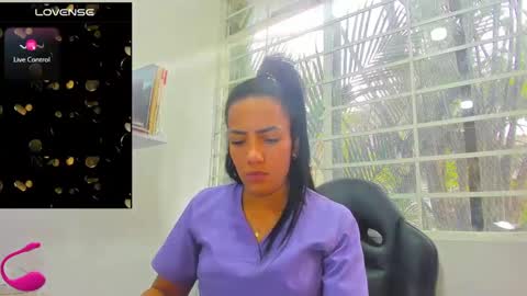 psique_naughty2 online show from 01-29-25, 06:18