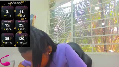 psique_naughty2 online show from 01-29-25, 09:28