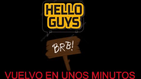 psique_naughty2 online show from 01-30-25, 11:13