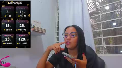 psique_naughty2 online show from 02-05-25, 12:17