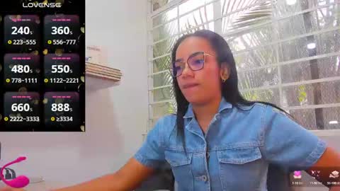 psique_naughty2 online show from 02-08-25, 01:11