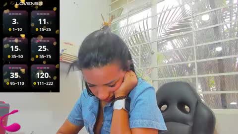 psique_naughty2 online show from 02-08-25, 04:14