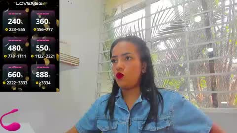 psique_naughty2 online show from 02-08-25, 07:16