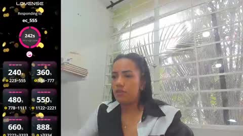 psique_naughty2 online show from 02-17-25, 07:10