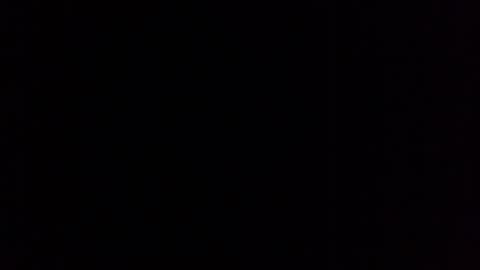 psique_naughty2 online show from 02-20-25, 03:01