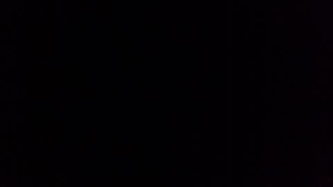 psique_naughty2 online show from 02-22-25, 07:03