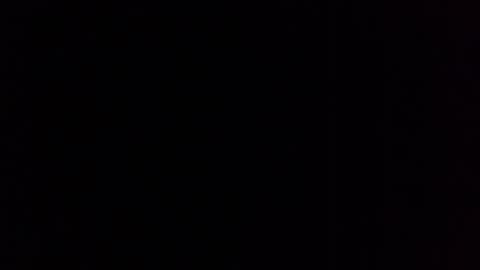 psique_naughty2 online show from 02-23-25, 12:37