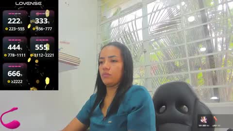 psique_naughty2 online show from 02-25-25, 07:03