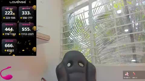 psique_naughty2 online show from 02-26-25, 12:14