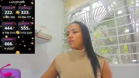 psique_naughty2 online show from 02-26-25, 06:43