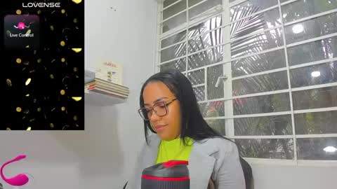 psique_naughty2 online show from 03-04-25, 12:33