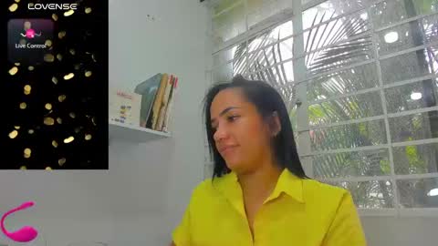 psique_naughty2 online show from 03-05-25, 04:35