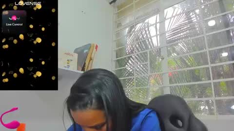 psique_naughty2 online show from 03-07-25, 06:54