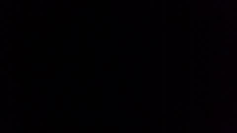 psique_naughty2 online show from 03-09-25, 05:11