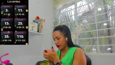 psique_naughty2 online show from 03-10-25, 05:50