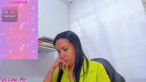 psique_naughty2 online show from 09-11-25, 04:07