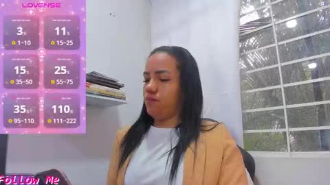 psique_naughty2 online show from 09-18-25, 12:40