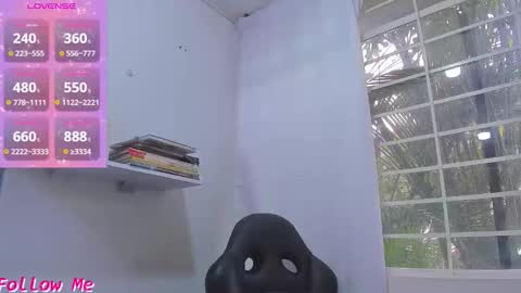 psique_naughty2 online show from 09-25-25, 05:49