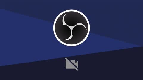 psique_naughty2 online show from 09-27-25, 12:32