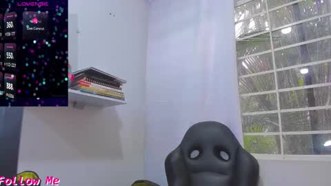 psique_naughty2 online show from 10-02-25, 12:34