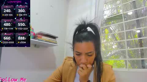 psique_naughty2 online show from 10-09-25, 02:48