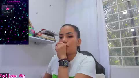 psique_naughty2 online show from 10-25-25, 05:08