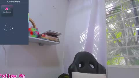 psique_naughty2 online show from 10-29-25, 01:57