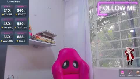 psique_naughty2 online show from 11-15-25, 03:08