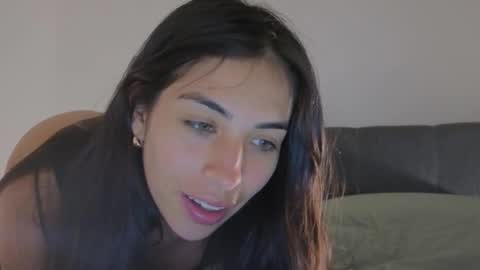 Katerine online show from 11-28-25, 04:26