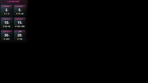 Snapshot of pssska chatting on 01-06-26, 12:53 pssska online show from 01-06-26, 12:53