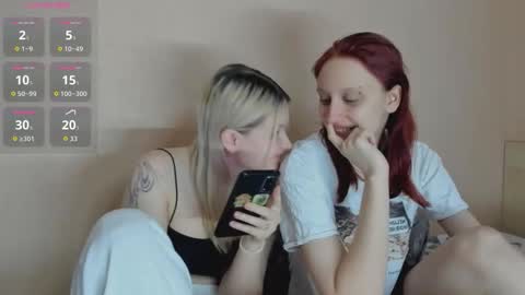 Snapshot of pssska chatting on 02-04-26, 03:51 pssska online show from 02-04-26, 03:51