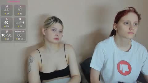 Snapshot of pssska chatting on 02-10-26, 06:56 pssska online show from 02-10-26, 06:56