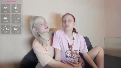 Snapshot of pssska chatting on 02-19-26, 02:57 pssska online show from 02-19-26, 02:57