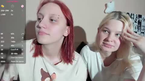Snapshot of pssska chatting on 07-16-26, 03:07 pssska online show from 07-16-26, 03:07