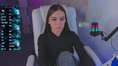 Snapshot of psy_vibe chatting on 03-02-25, 07:12 Elena online show from 03-02-25, 07:12