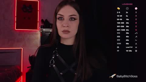 Snapshot of psy_vibe chatting on 09-14-25, 04:06 Elena online show from 09-14-25, 04:06