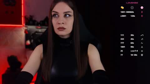 Snapshot of psy_vibe chatting on 10-12-25, 09:03 Elena online show from 10-12-25, 09:03