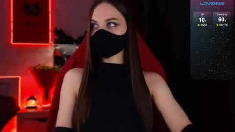 Elena online show from 11-25-25, 06:57