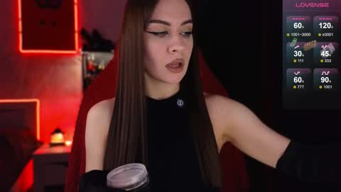 Elena online show from 12-23-25, 09:18