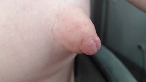 psychegirl online show from 12-13-24, 05:00