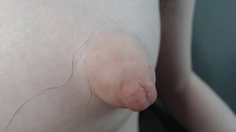 psychegirl online show from 12-17-24, 04:00