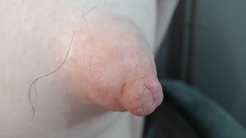 psychegirl online show from 01-06-25, 04:23