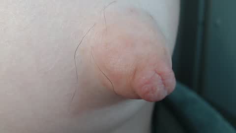 psychegirl online show from 01-07-25, 07:38