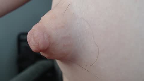 psychegirl online show from 01-30-25, 05:06