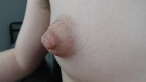 psychegirl online show from 02-10-25, 03:21