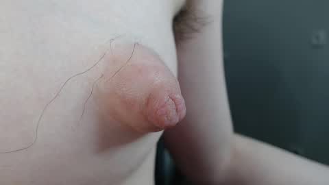 psychegirl online show from 03-03-25, 04:14