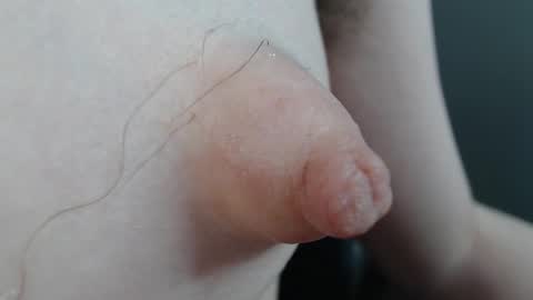 psychegirl online show from 03-03-25, 07:17