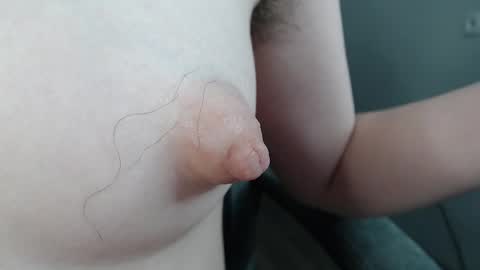 psychegirl online show from 03-06-25, 04:28