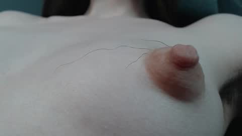 psychegirl online show from 03-11-25, 07:25