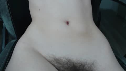 psychegirl online show from 02-09-26, 07:07